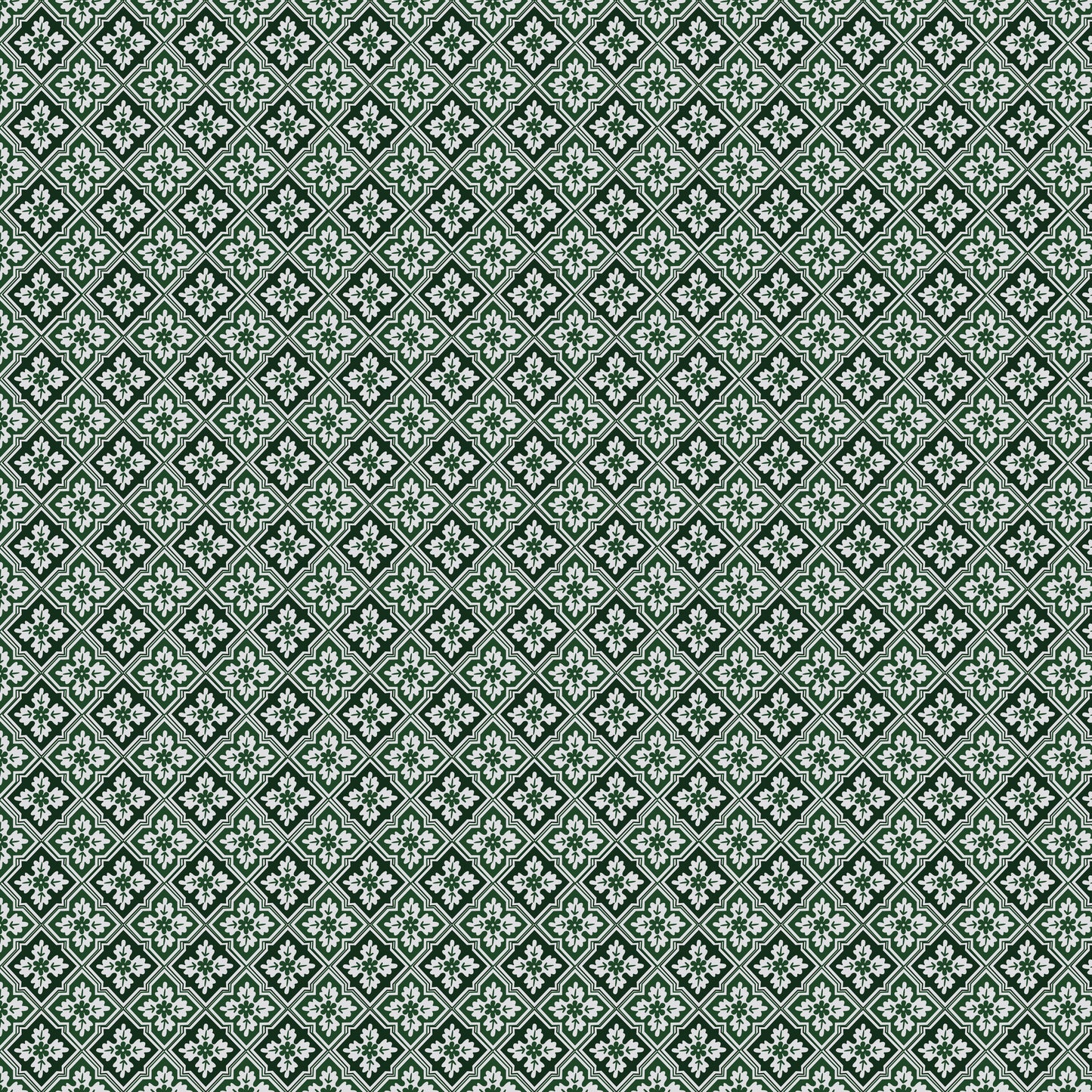 Filippa - Dark Green