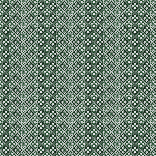 Filippa - Verde Oscuro