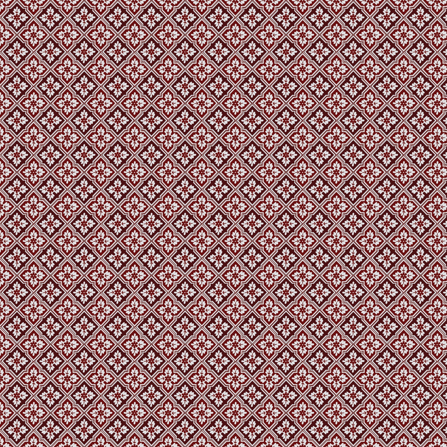 Filippa - Wine
