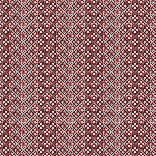 Filippa - Vino