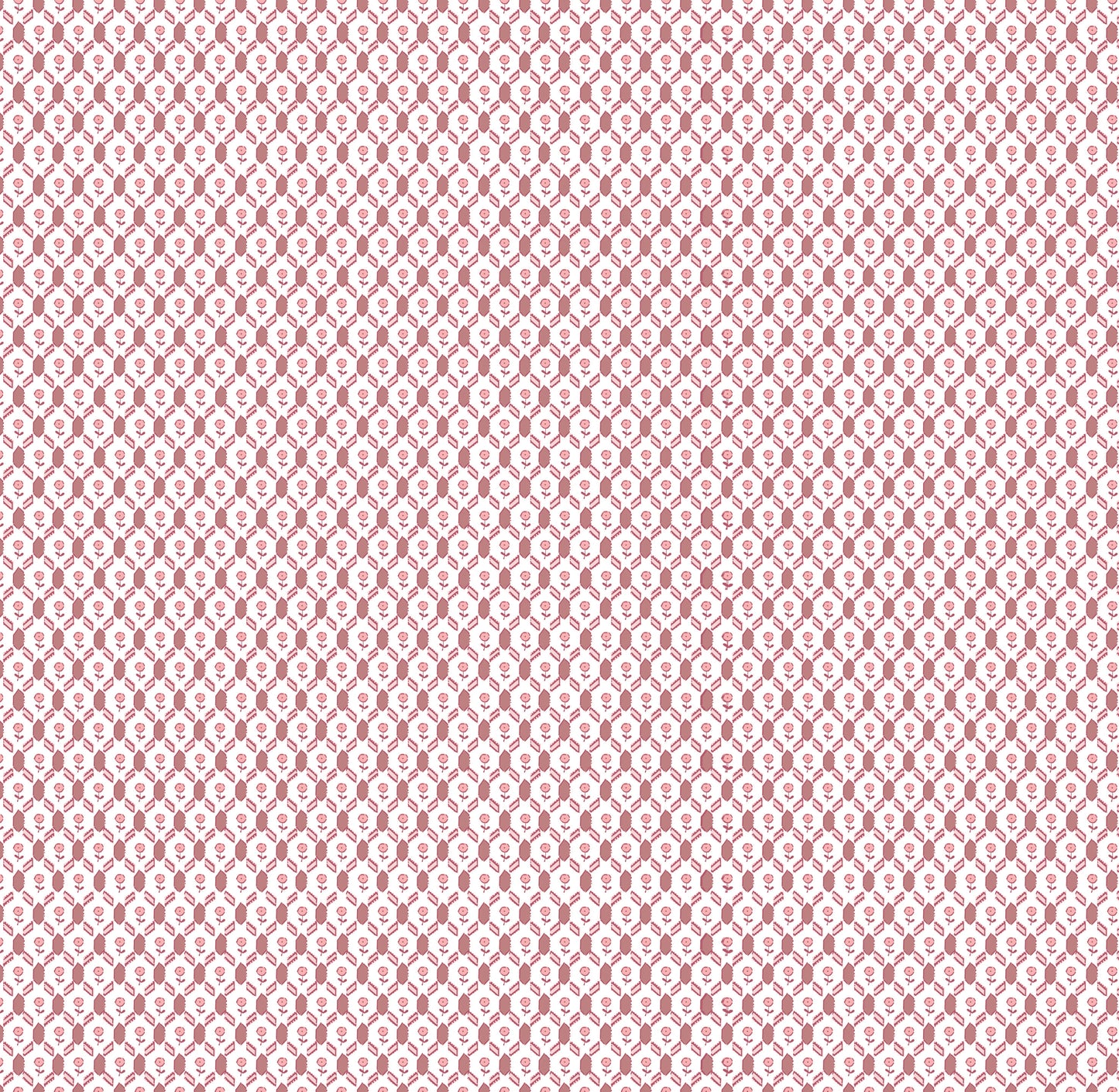Julia - Pink