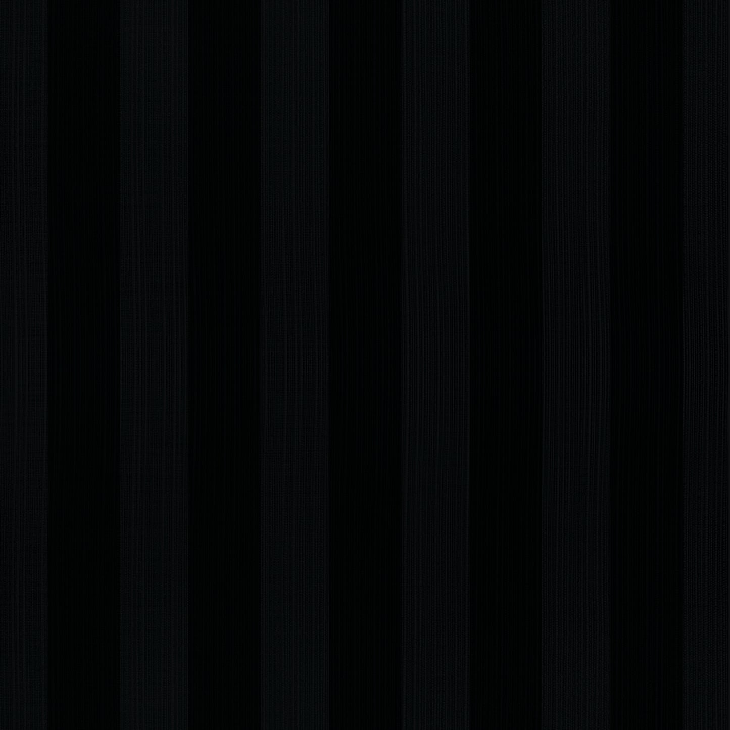 Manuel - Negro