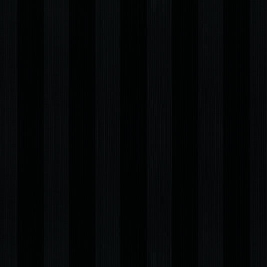Manuel - Negro