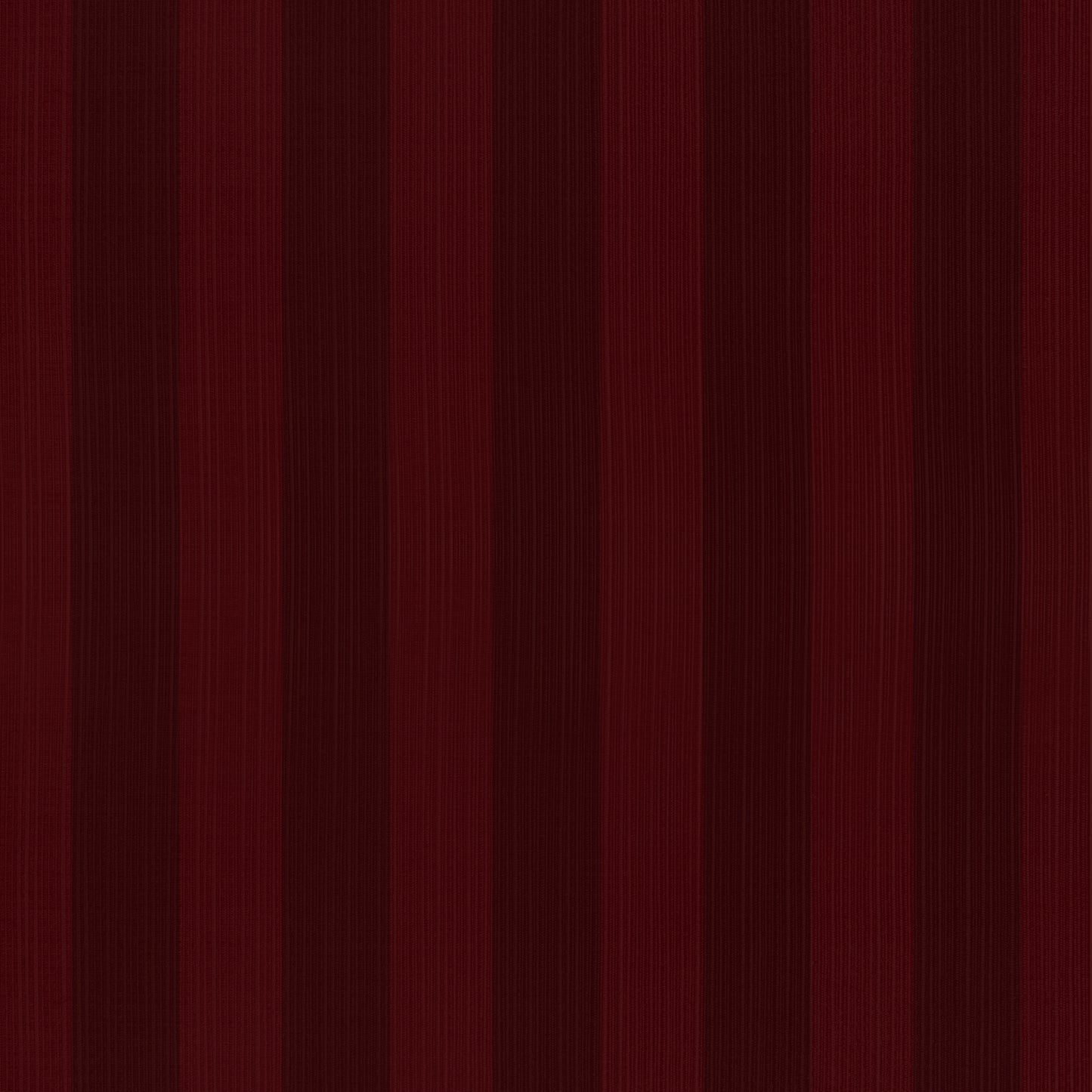 Manuel - Wine