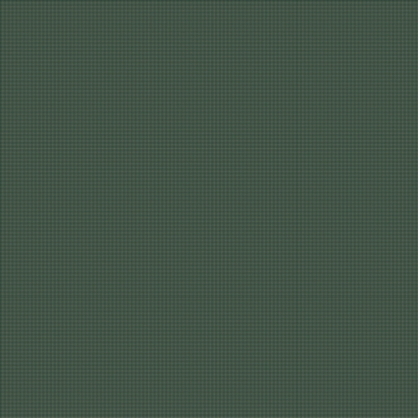 Martin - Dark Green