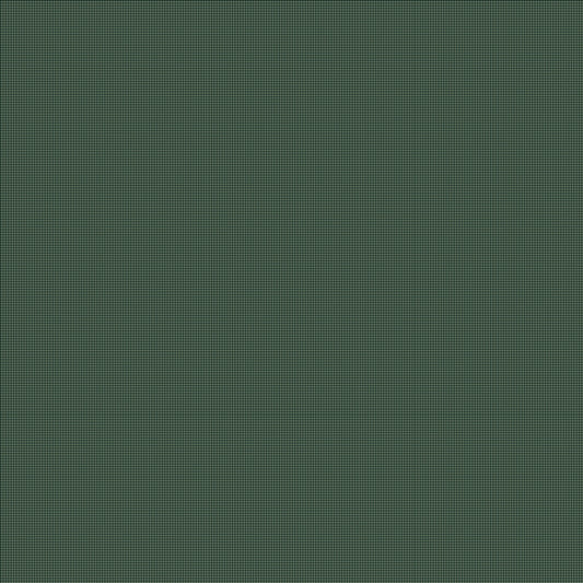 Martín - Verde Oscuro