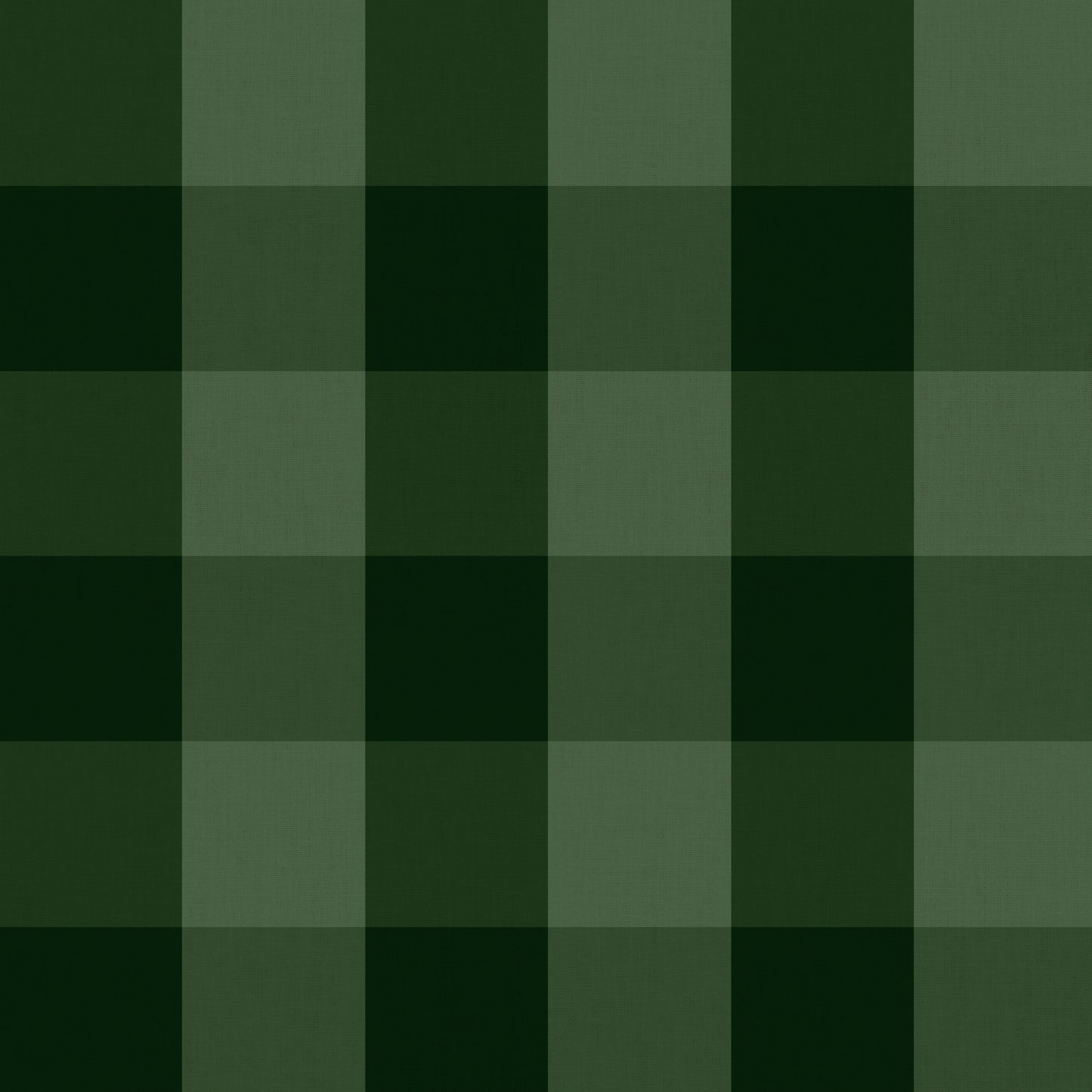 Rafael - Dark Green
