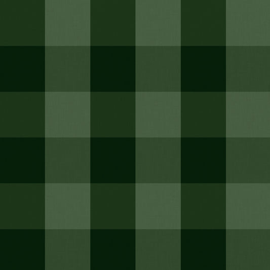 Rafael - Verde Oscuro