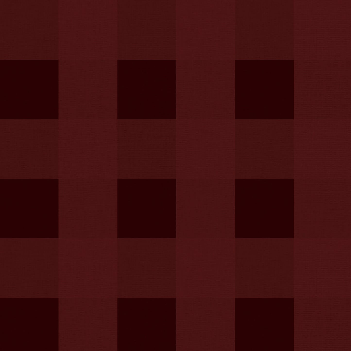 Rafael - Wine