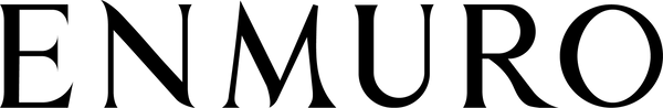 Enmuro