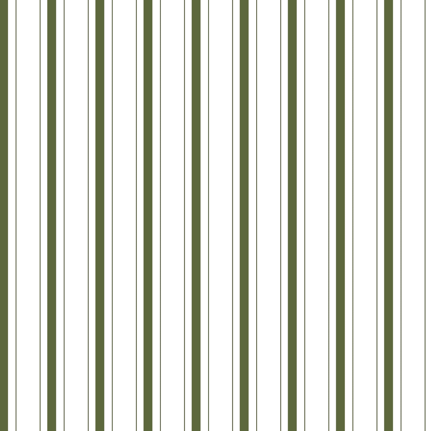Fernando - Dark Olive