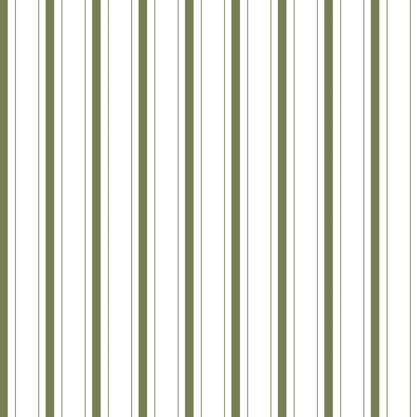 Fernando - Light Olive