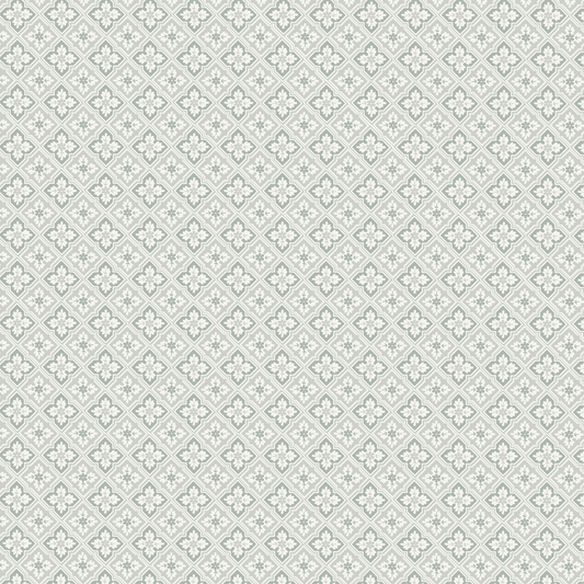 Filippa - Verde