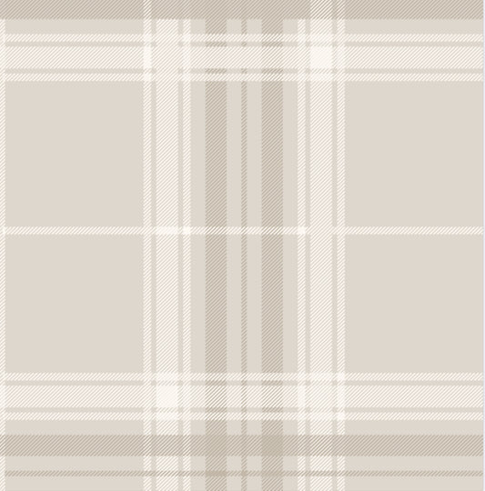 Sandalo - Beige