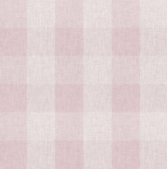 Rafael - Baby Pink