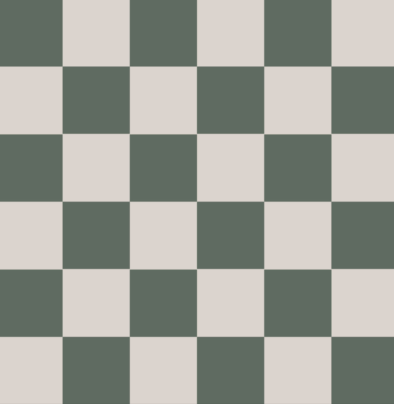 Magnus Beige y Verde