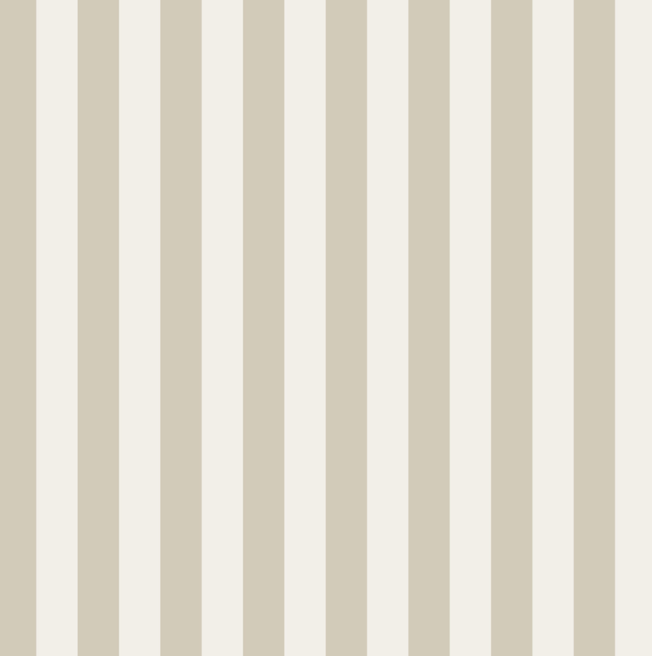 Nina - Beige