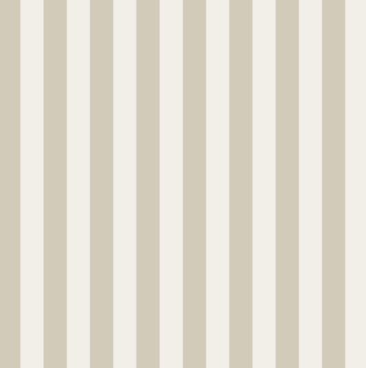 Nina Beige