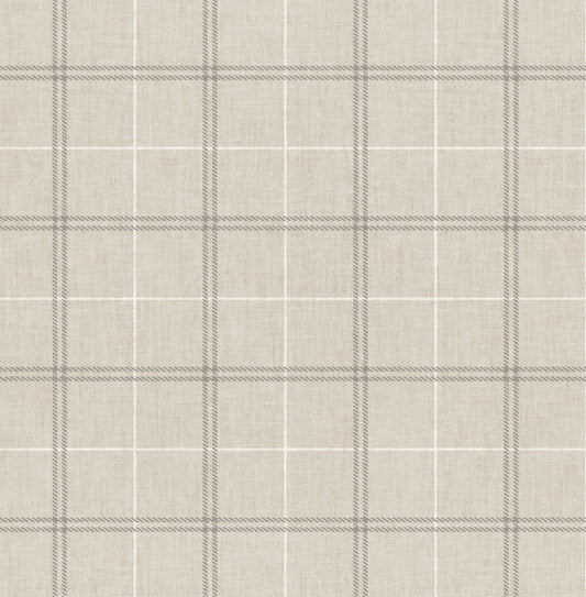Andres- Beige & Ocher