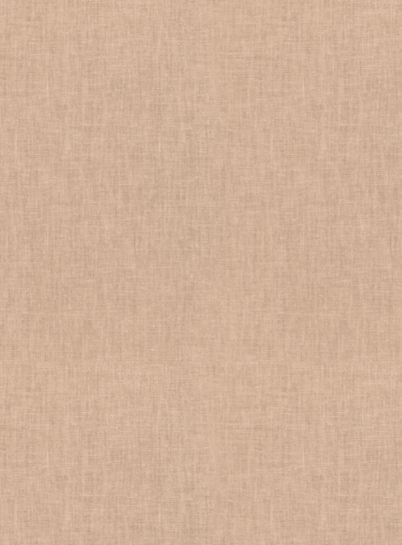 Linen - Cappuccino