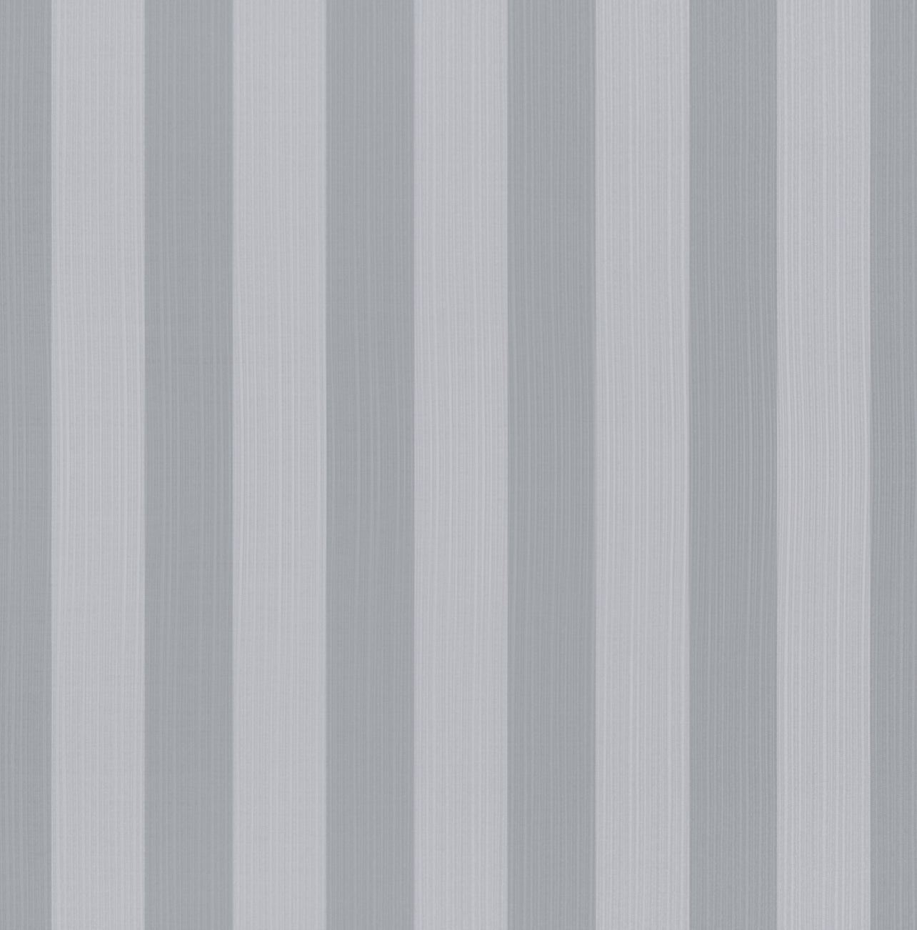 Manuel - Grey