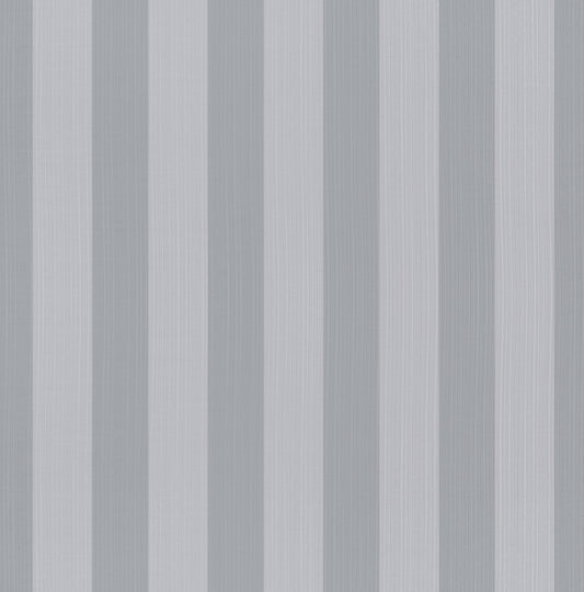 Manuel - Gris