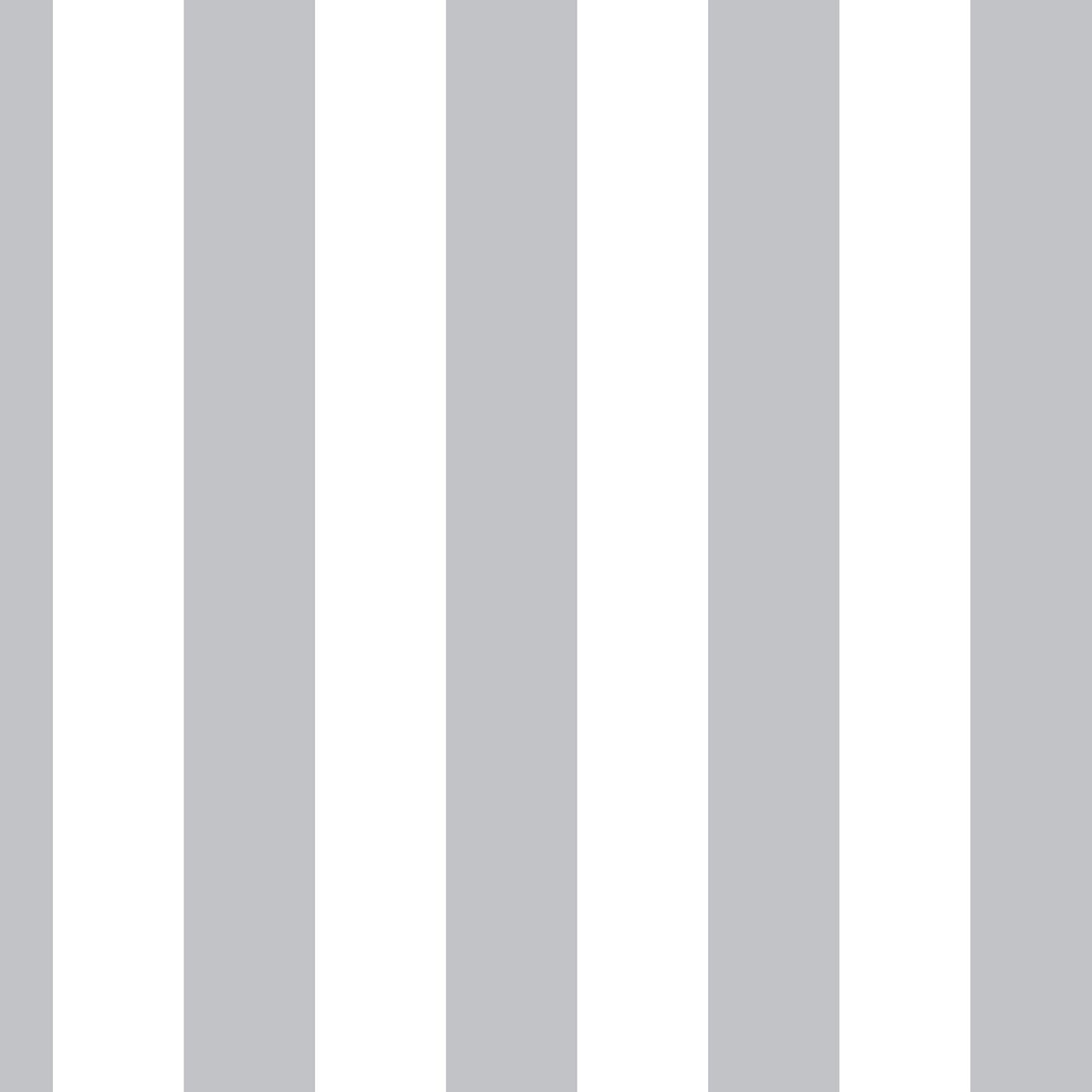 Gonzalo - Dark Grey