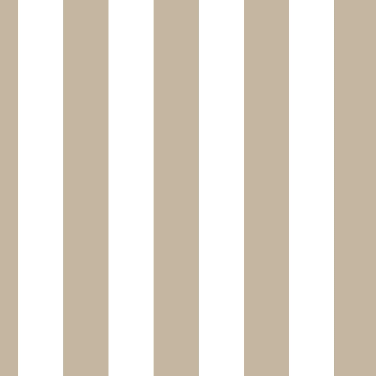 Gonzalo - Taupe