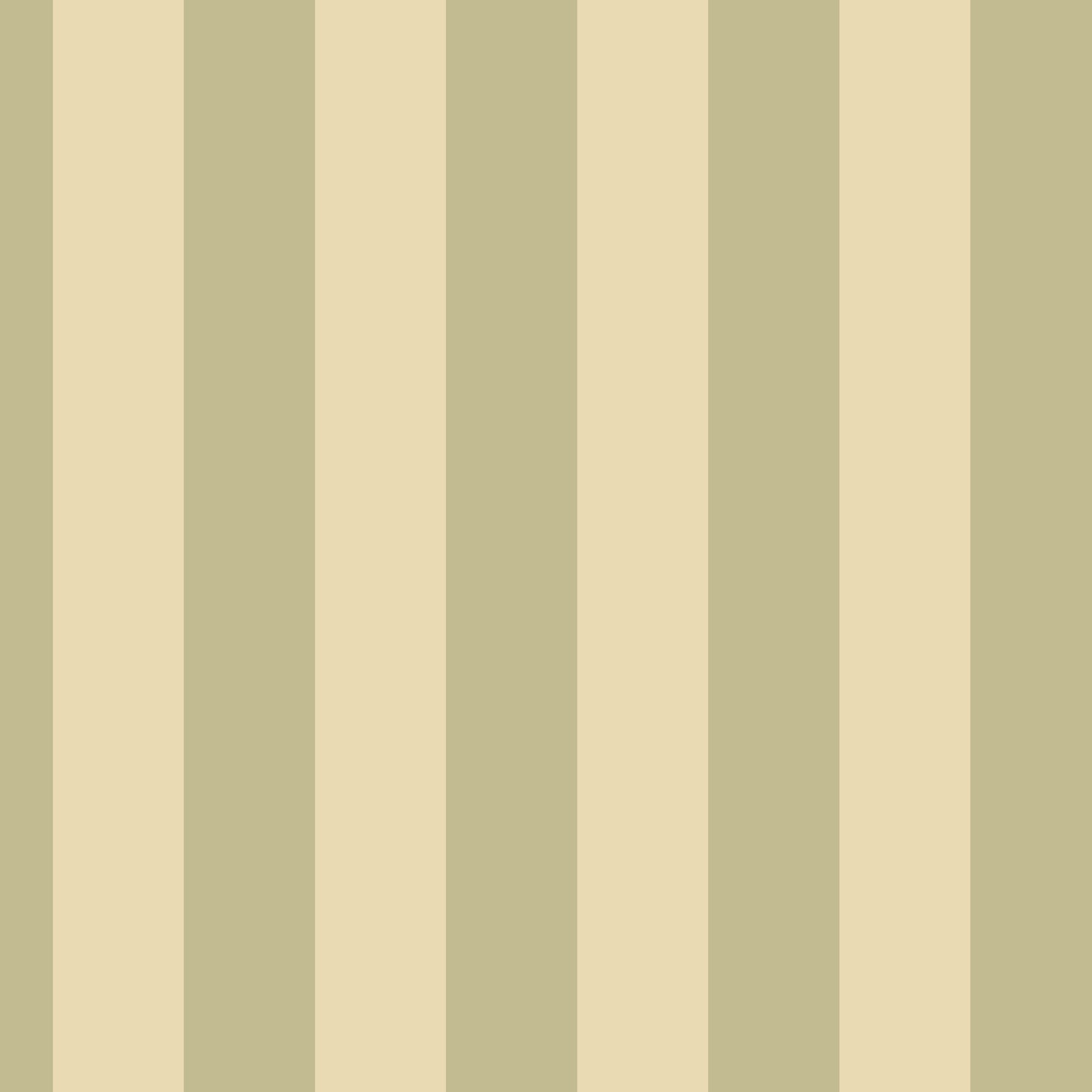 Gonzalo - Sage & Beige