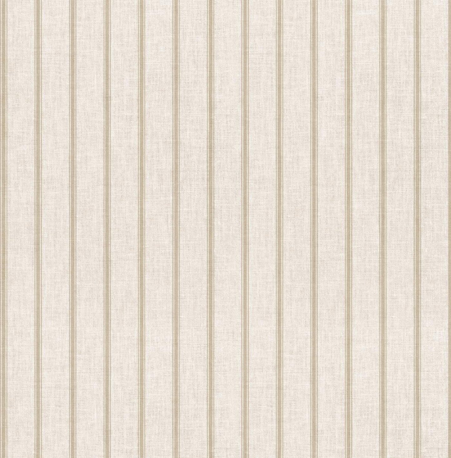 Hanna- Beige