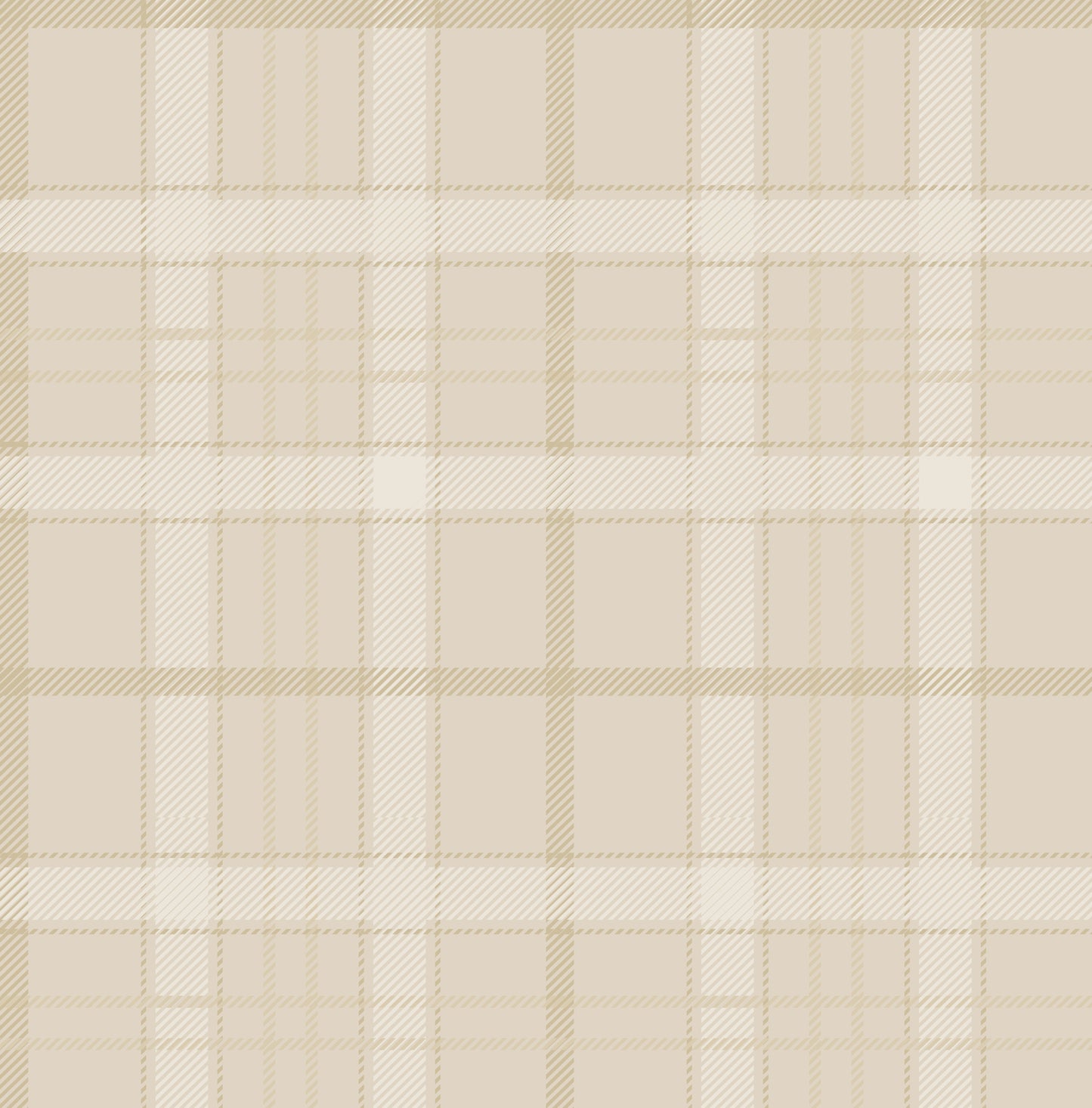 Harry - Beige
