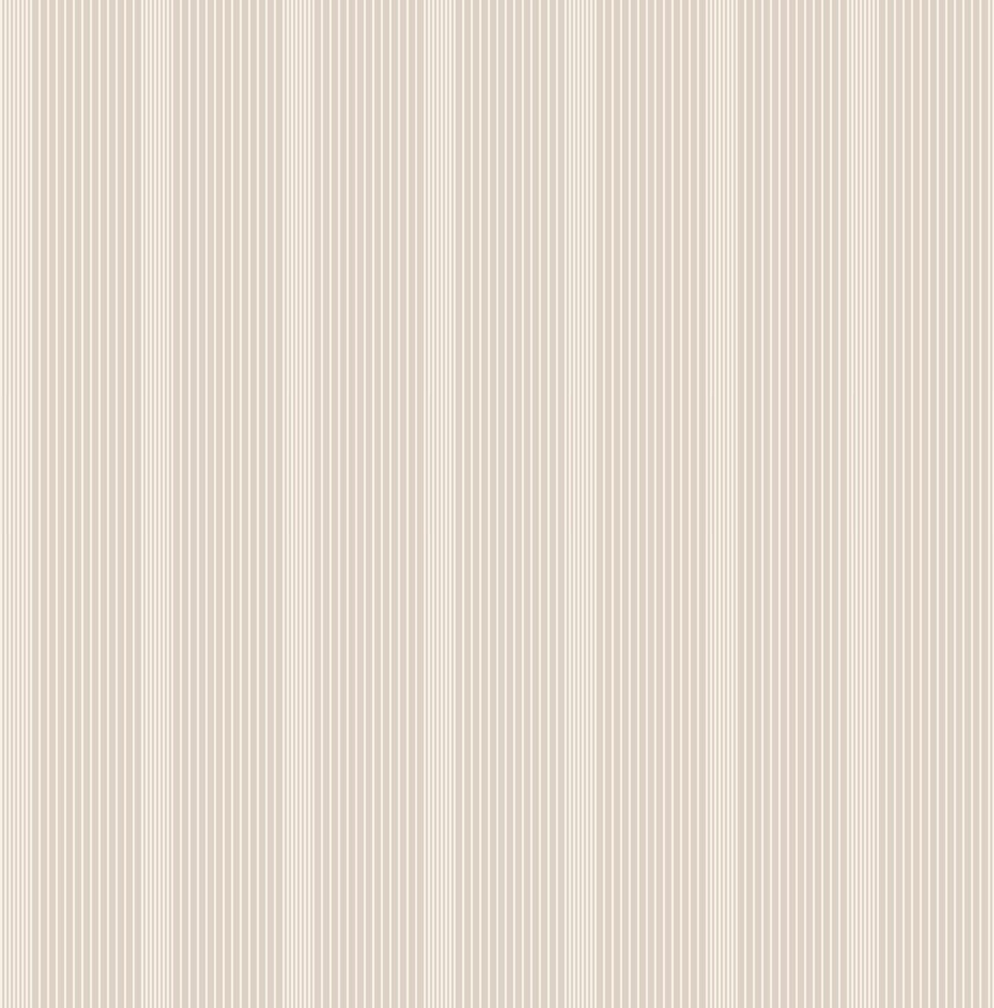 Hector- Beige