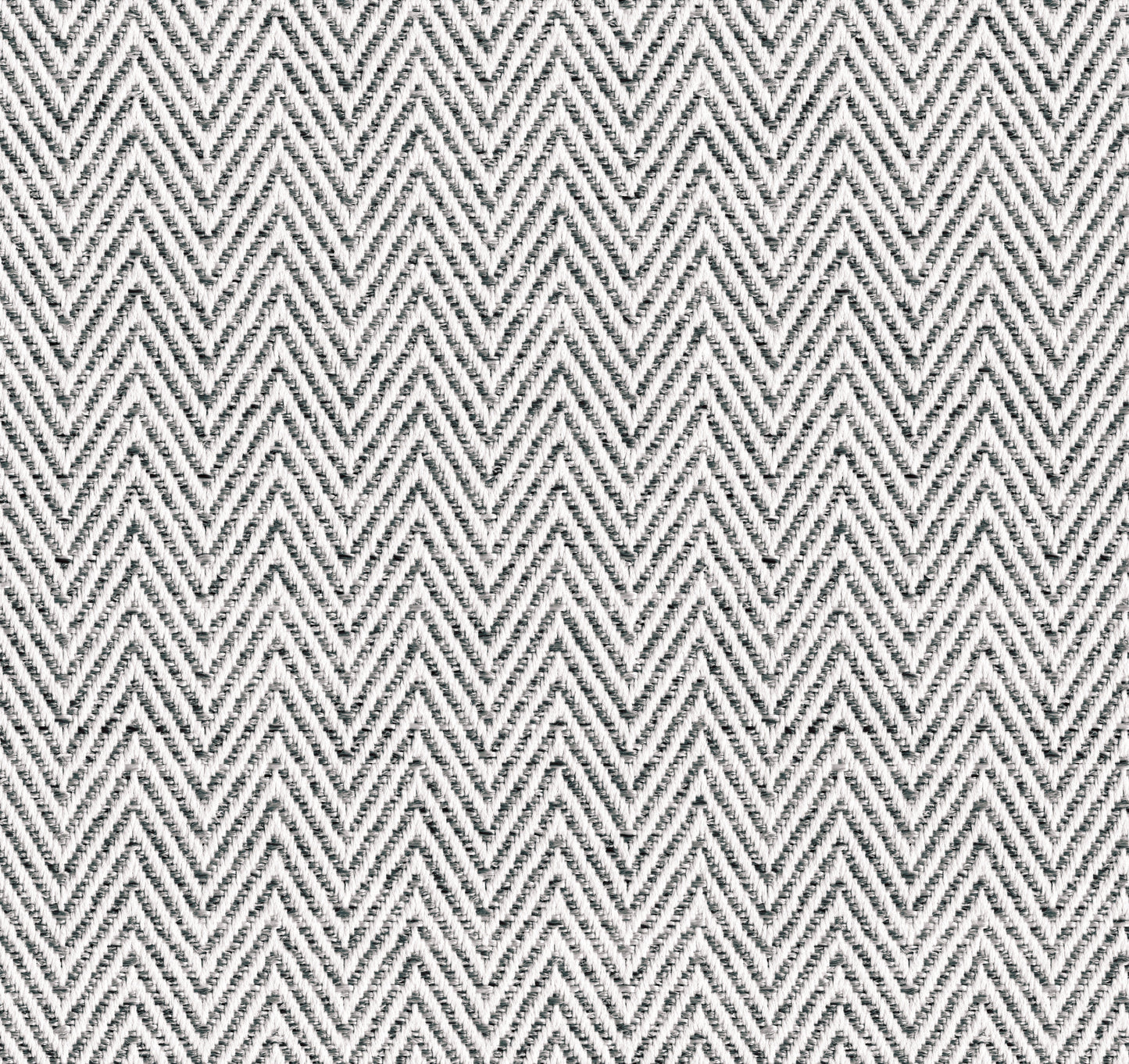 Herringbone Big - Gray