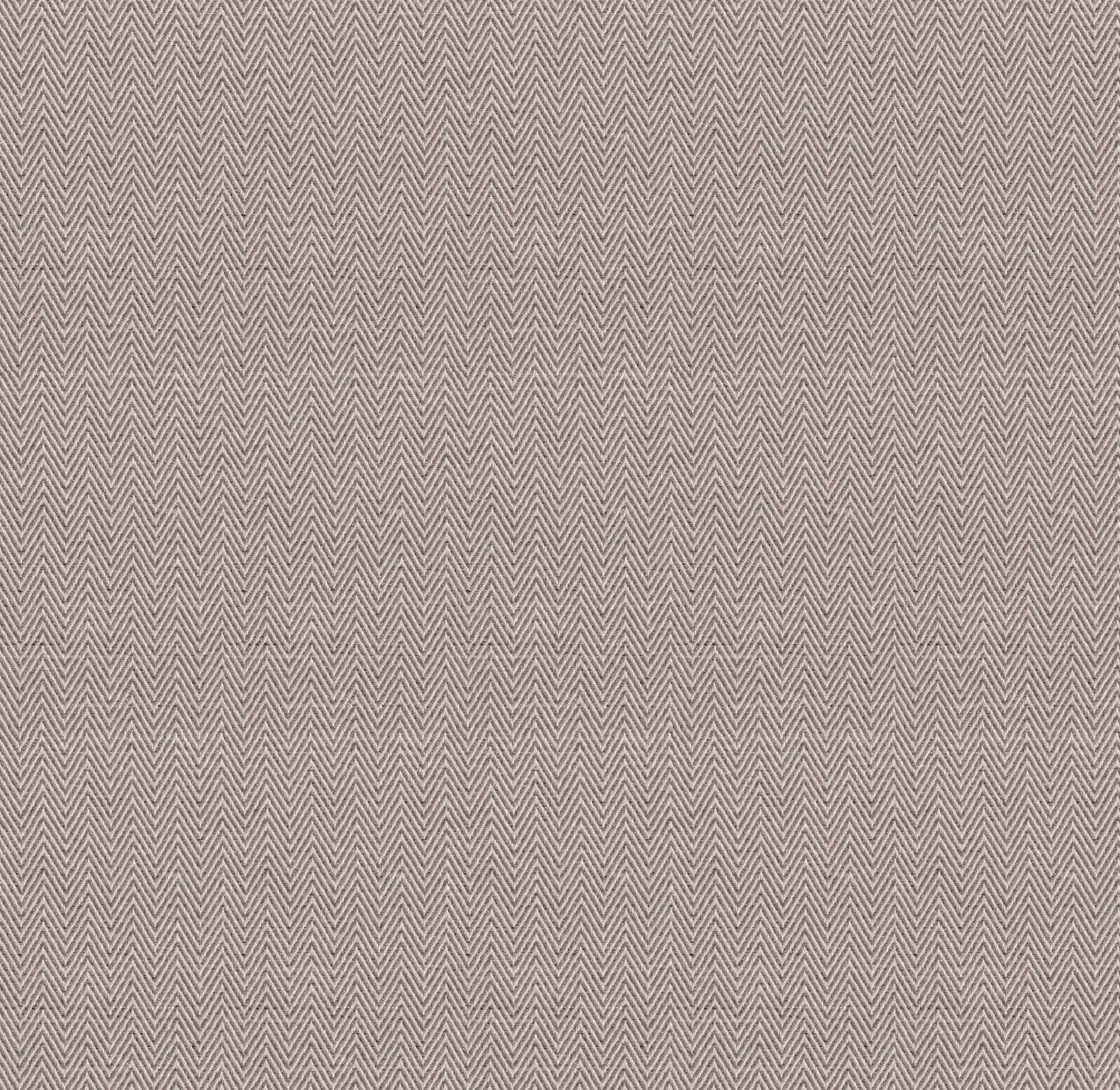 Herringbone Mini - Taupe