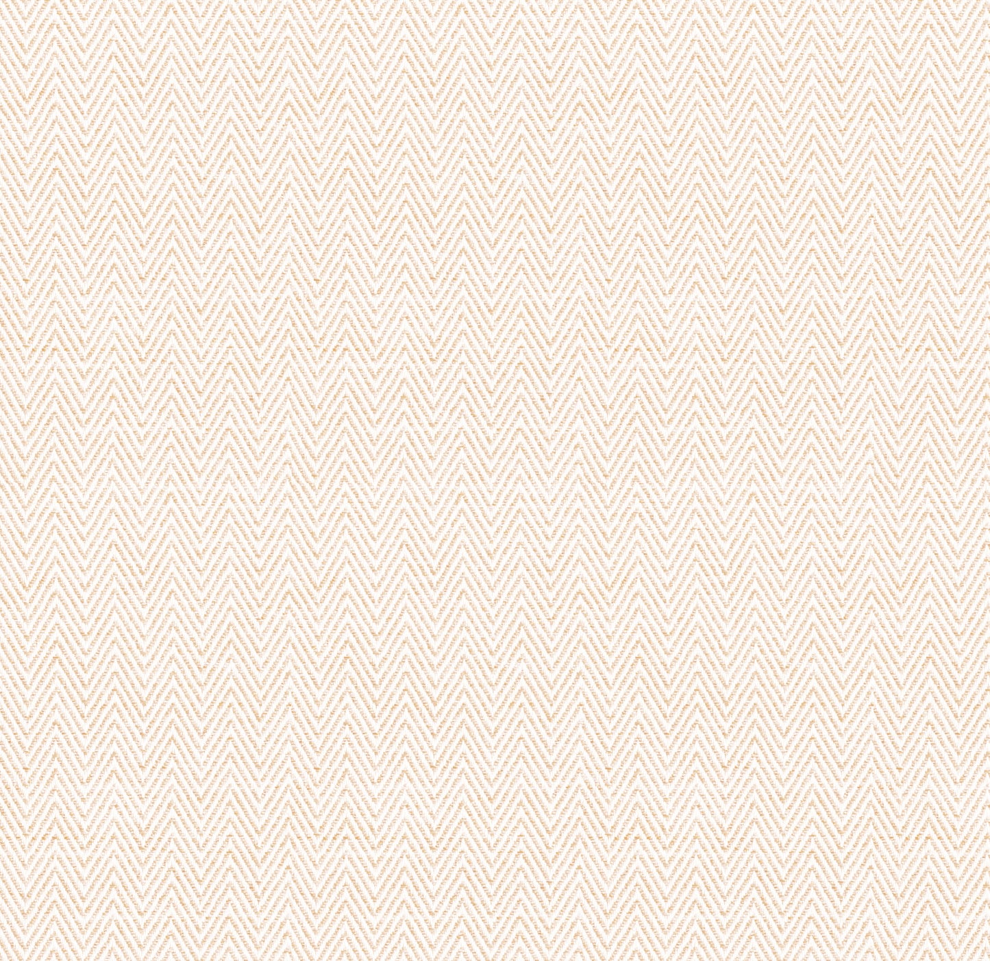 Herringbone Little - Beige