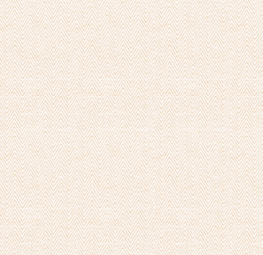 Herringbone Chico - Beige