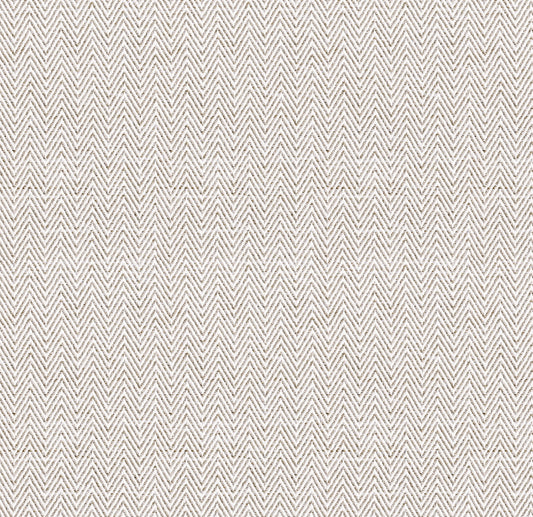 Herringbone Chico - Gris