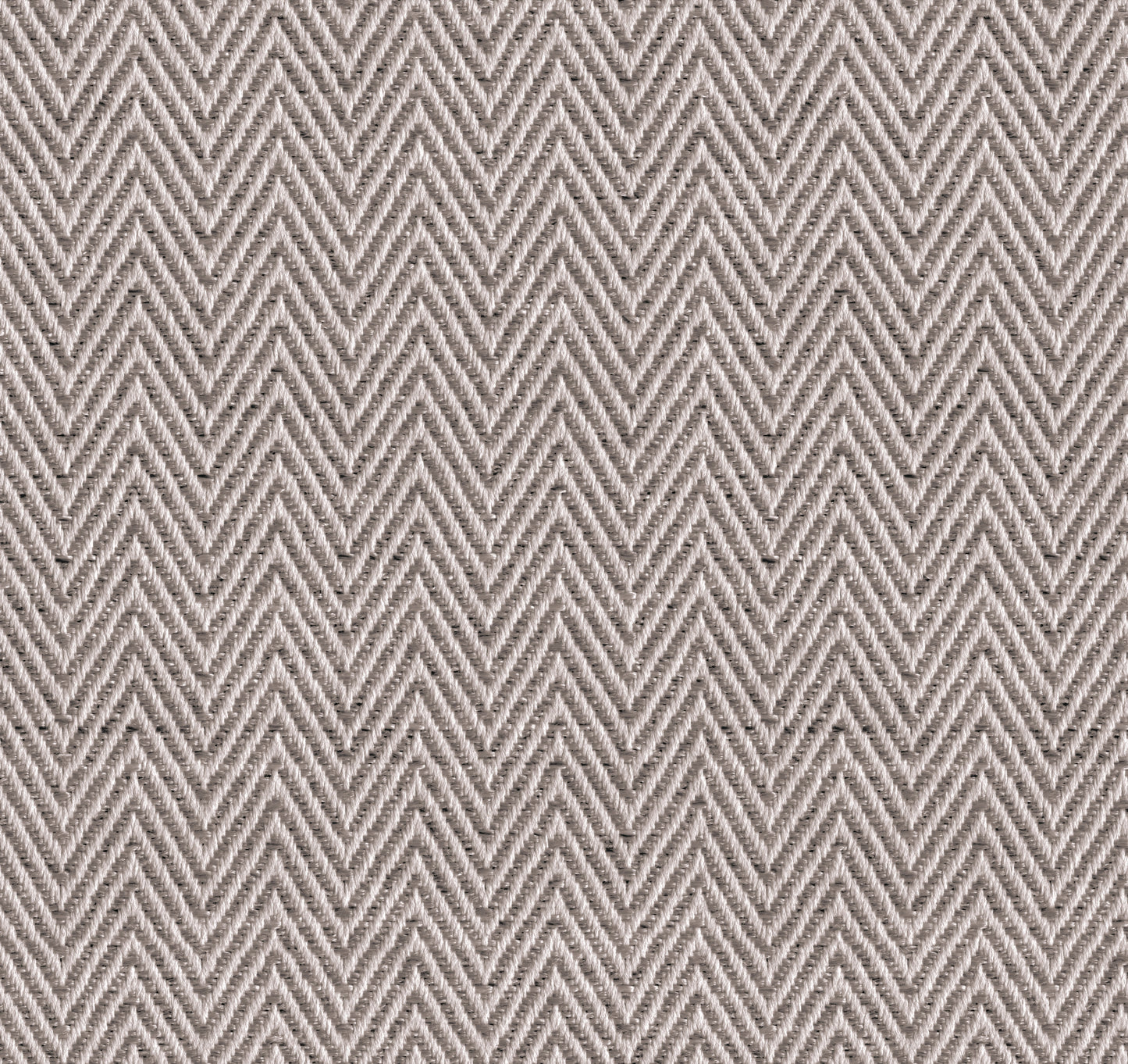 Herringbone Big - Taupe