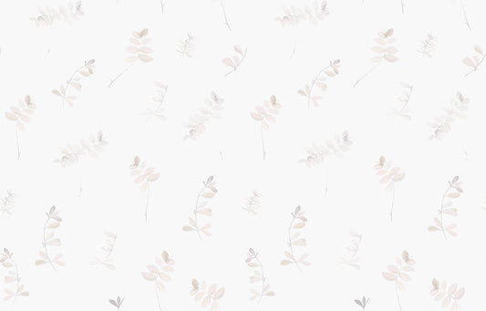 Valeria - Beige