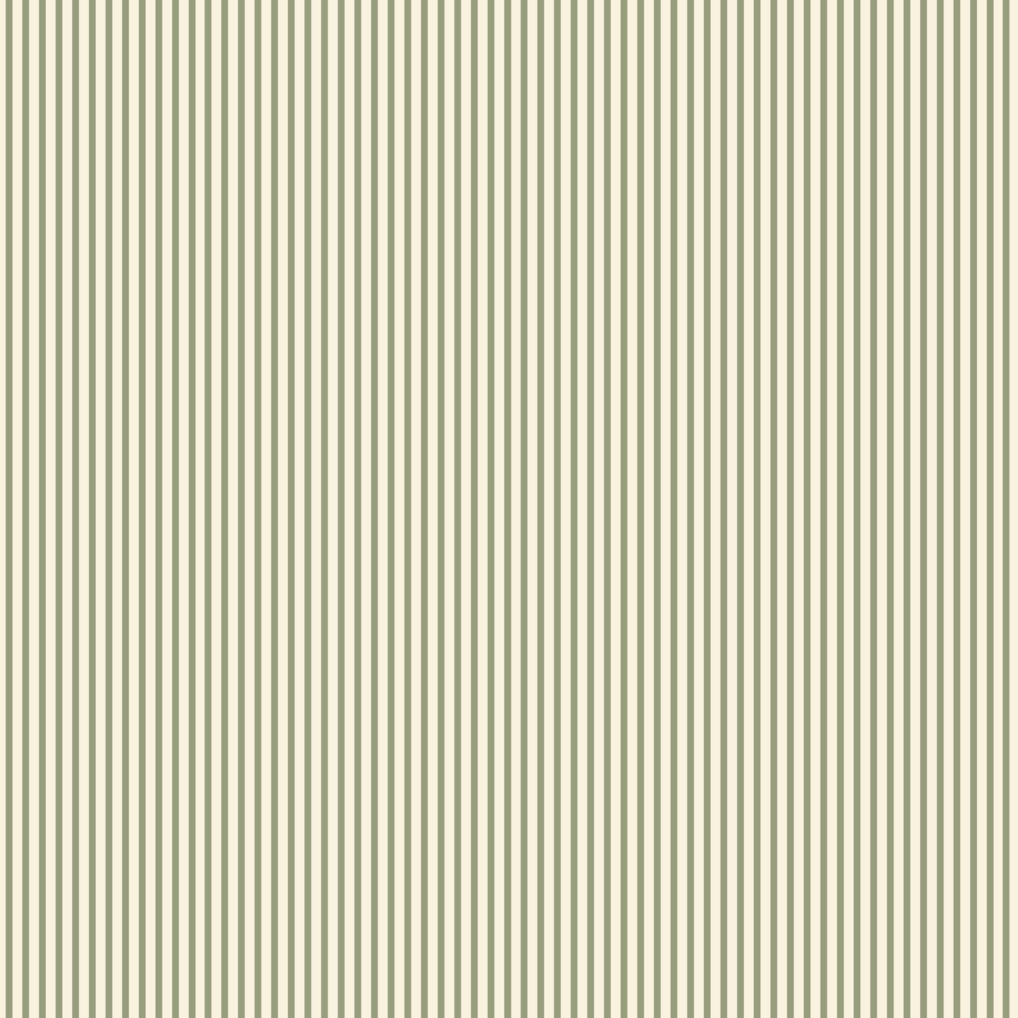 Hugo - Sage and Beige