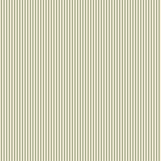 Hugo - Sage & Beige