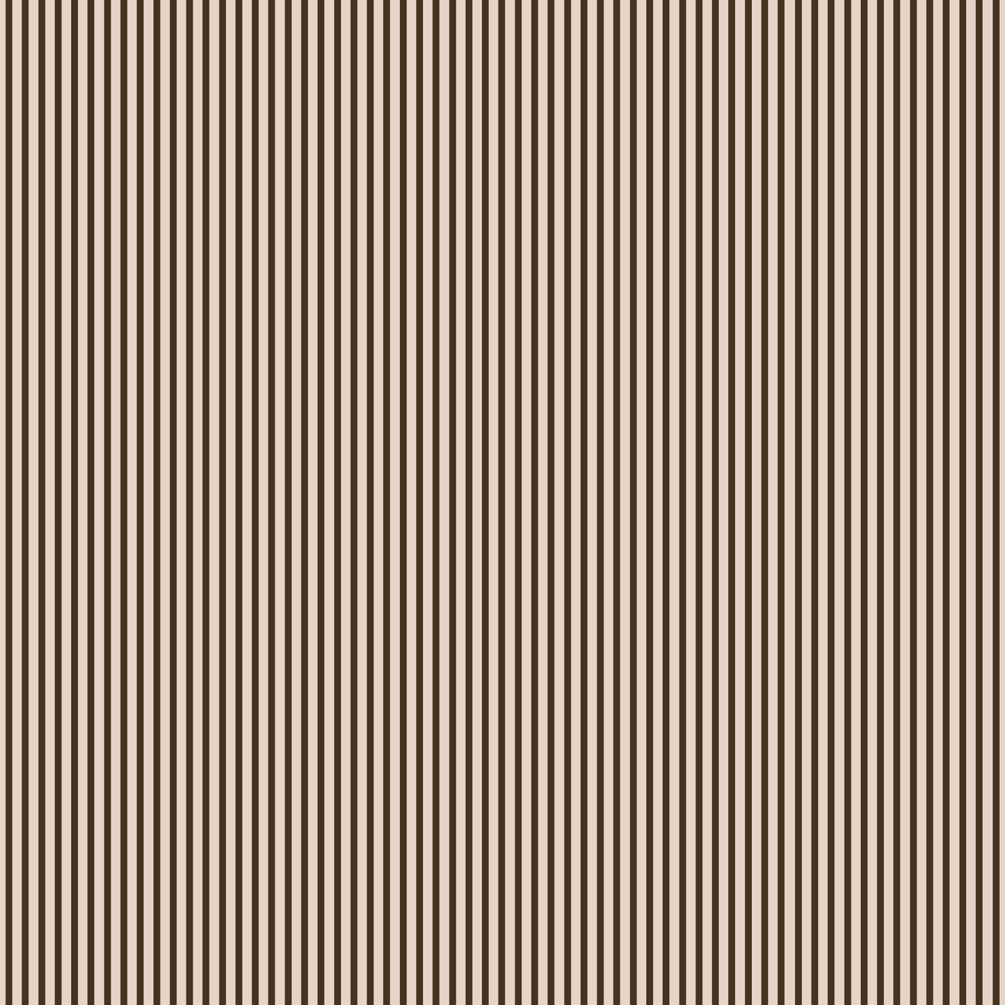Hugo - Coffee
