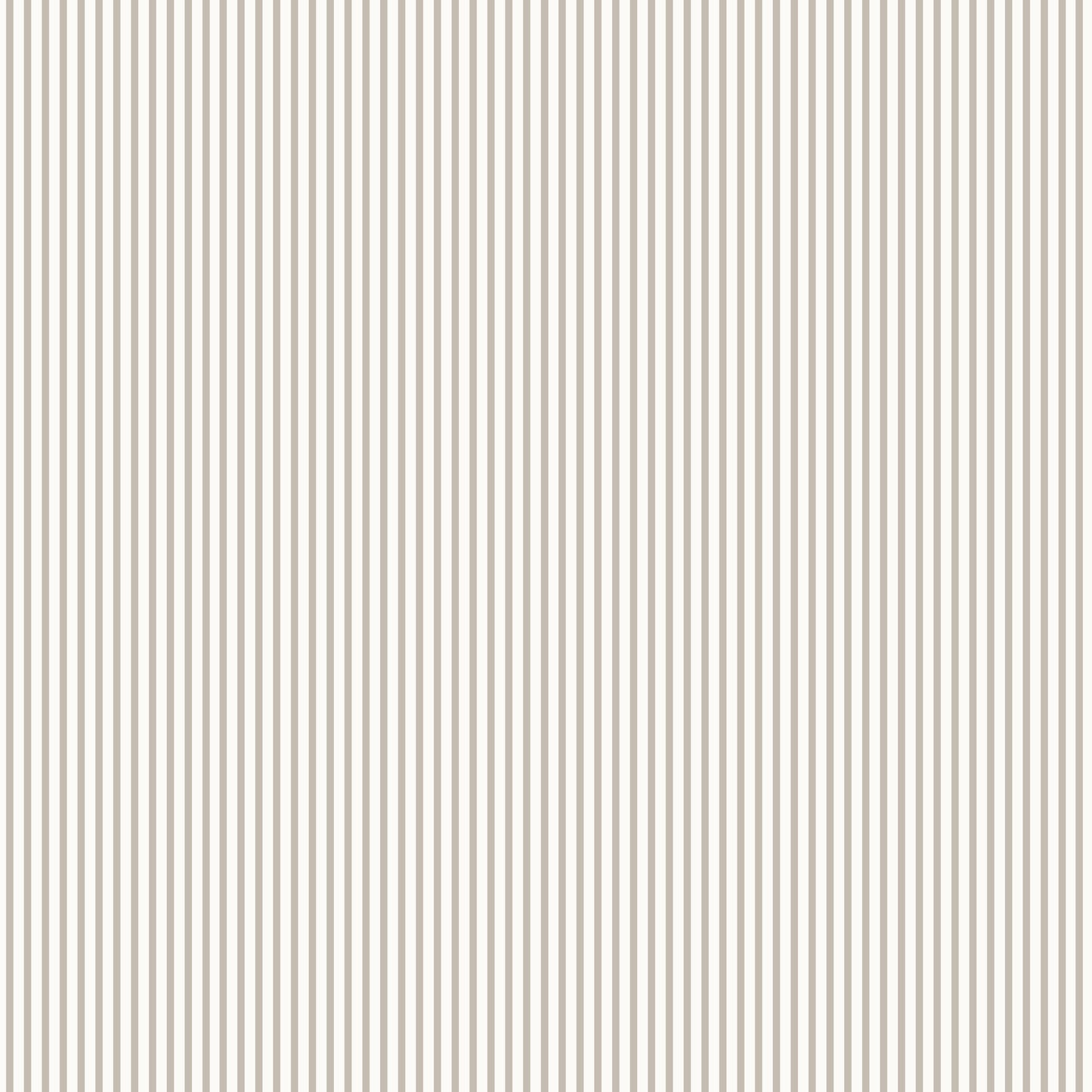 Hugo - Taupe