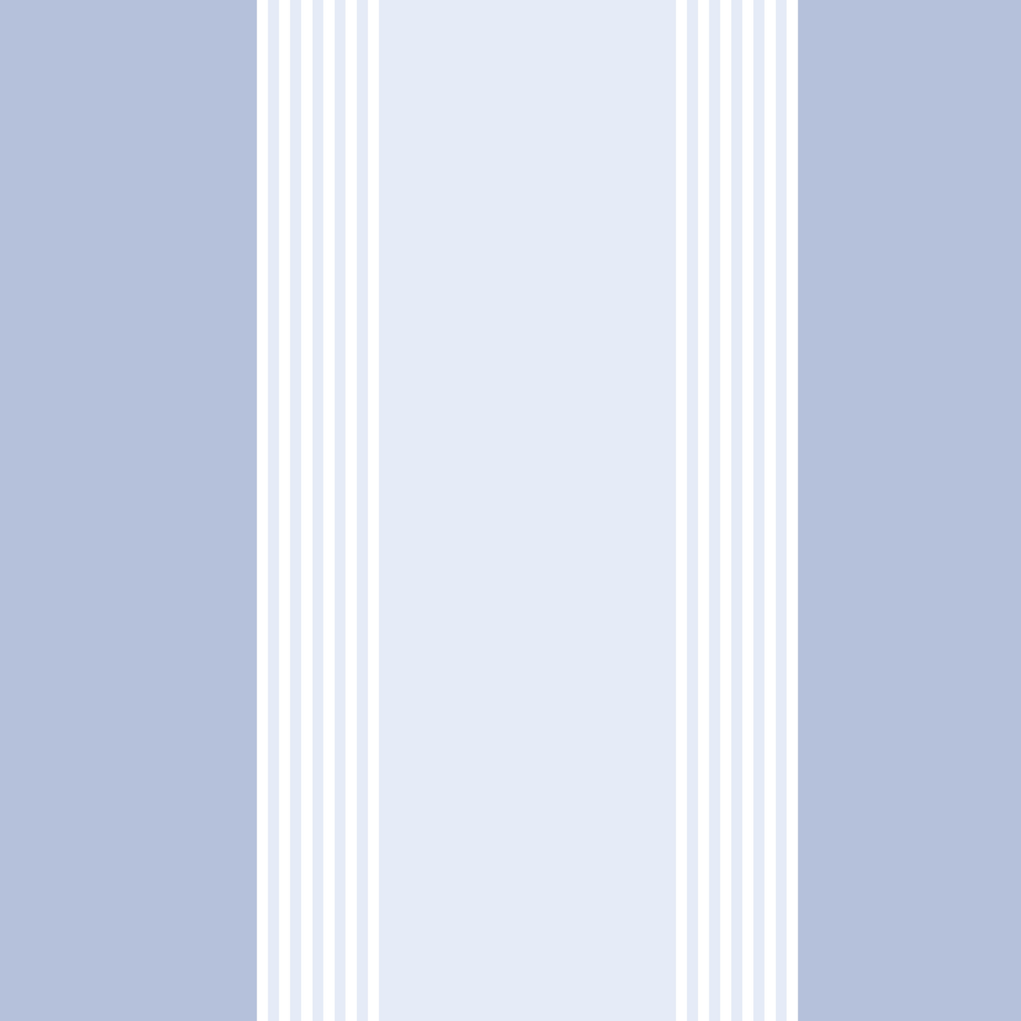 Ignacio - Baby Blue