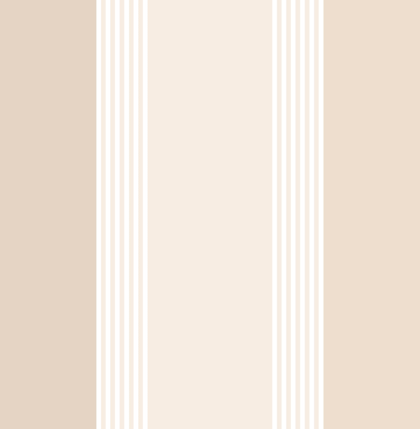 Ignacio - Beige & Sand