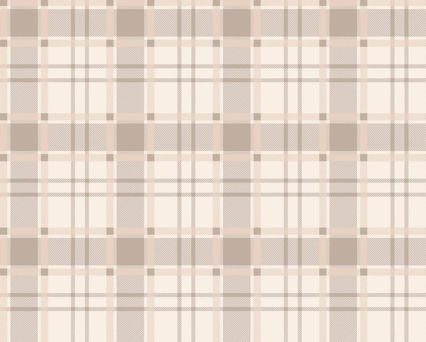 Jaime Beige