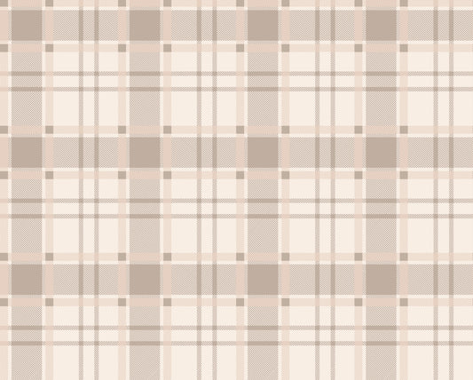 Jaime Beige