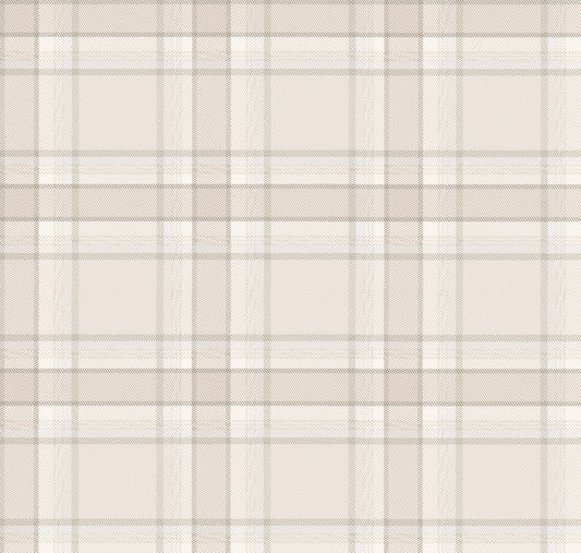 Daniel - Beige
