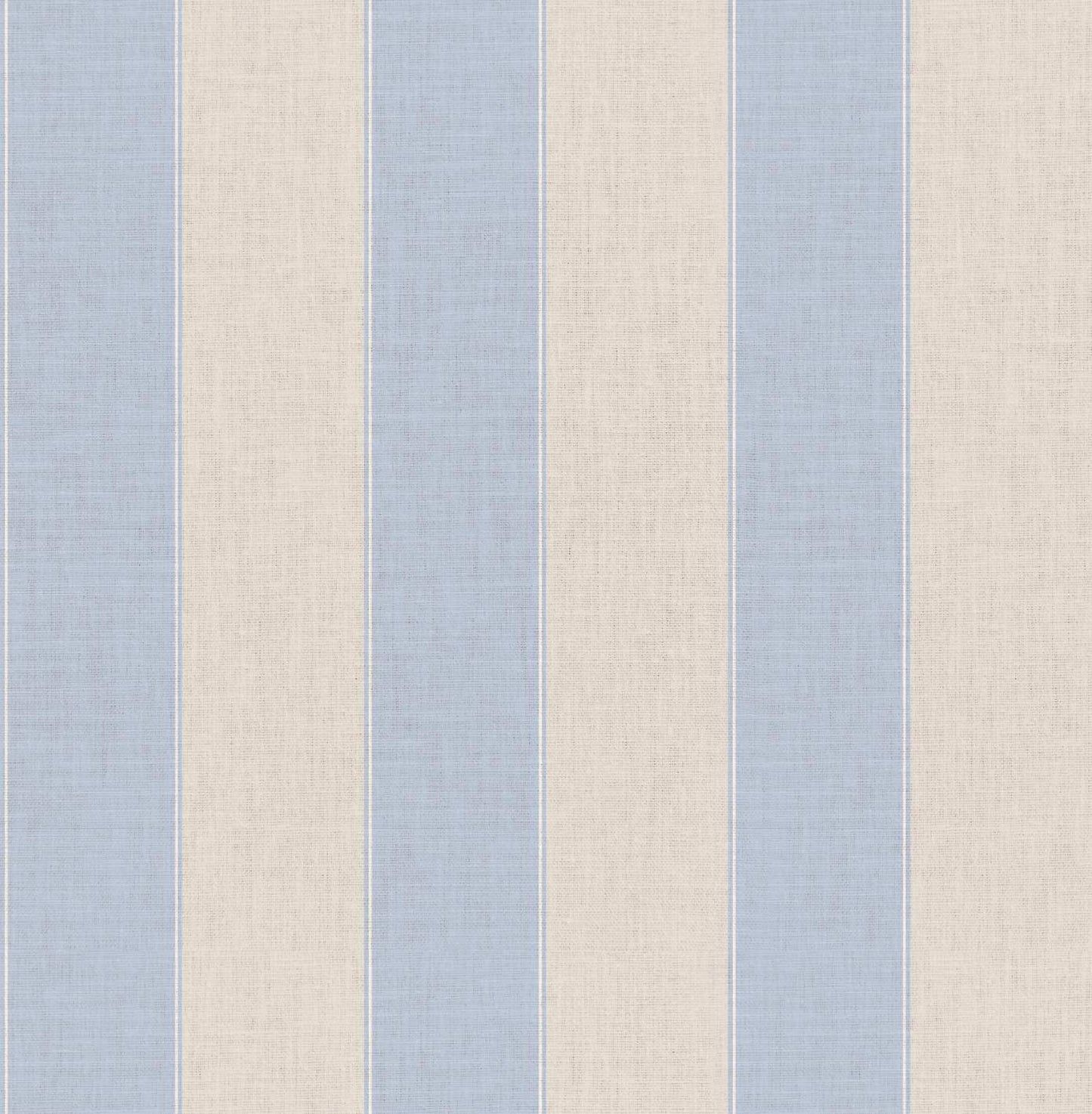 Jeronimo - Beige & Blue