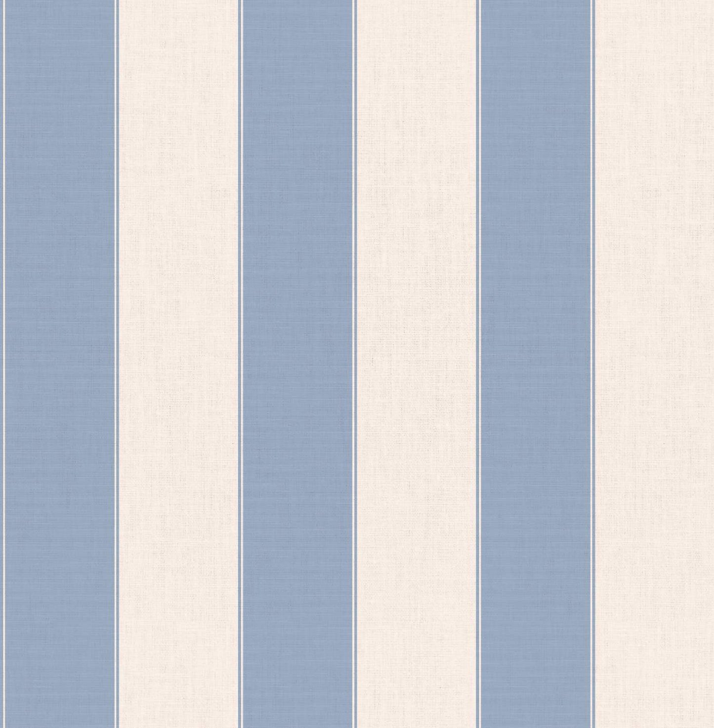 Jerónimo - Beige & Baby Blue